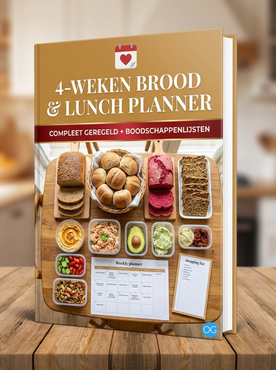 Planner