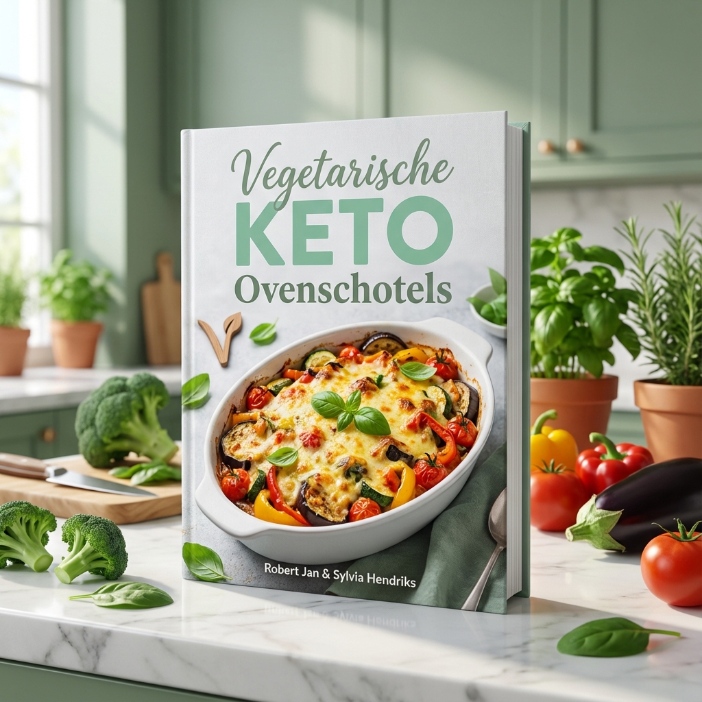 Vegetarisch
