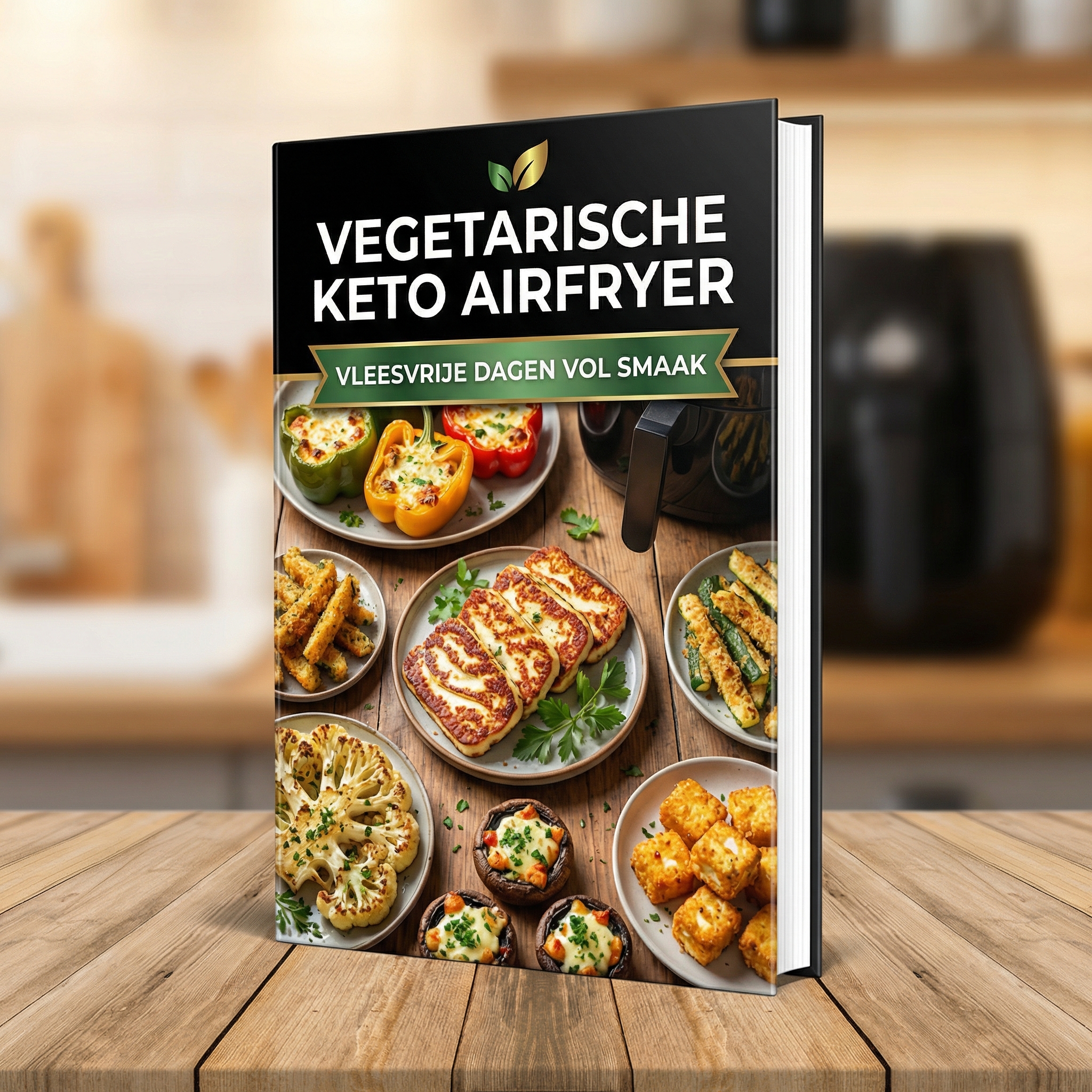 Vegetarisch