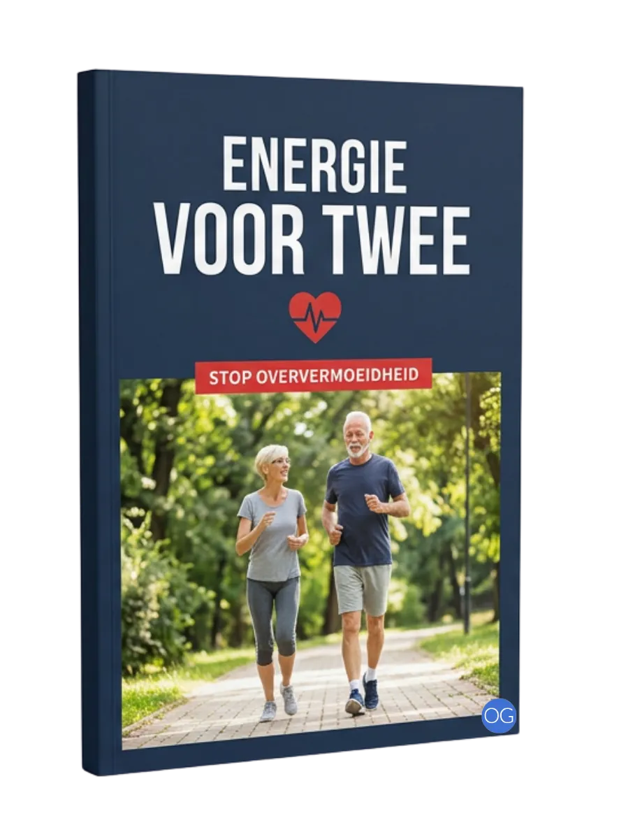 Energie voor Twee
