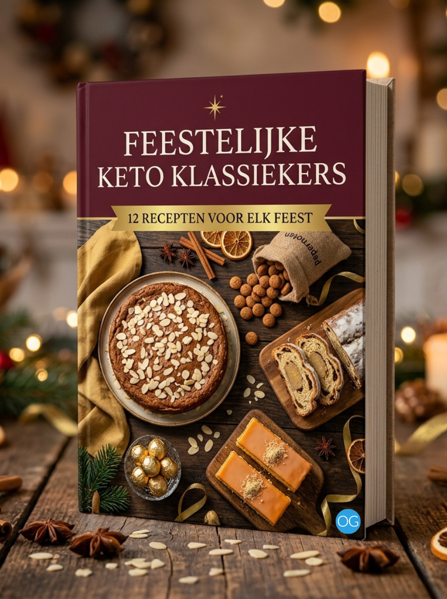 Feestelijke Klassiekers