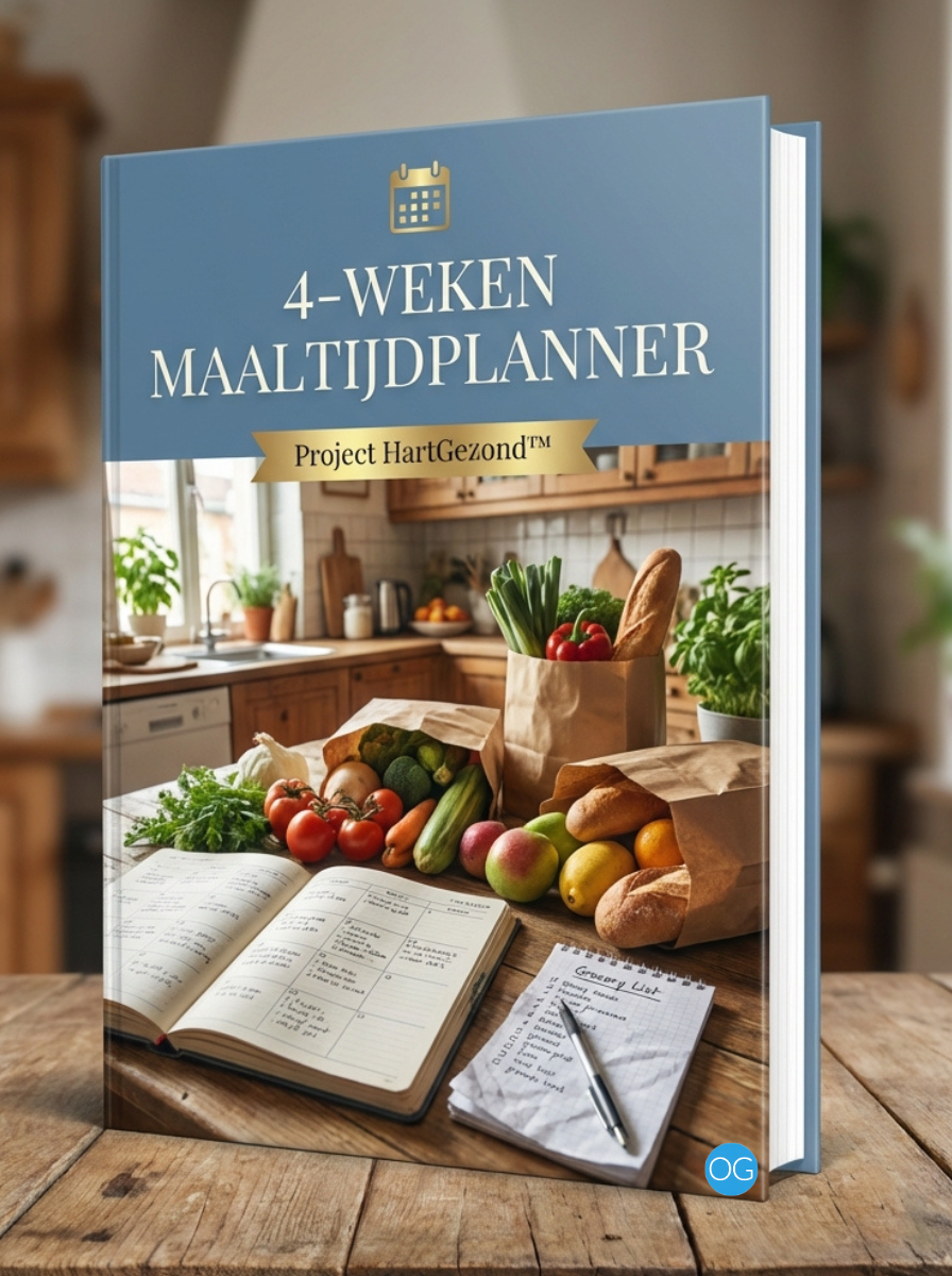 Planner