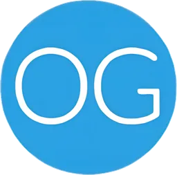 Optimale Gezondheid logo