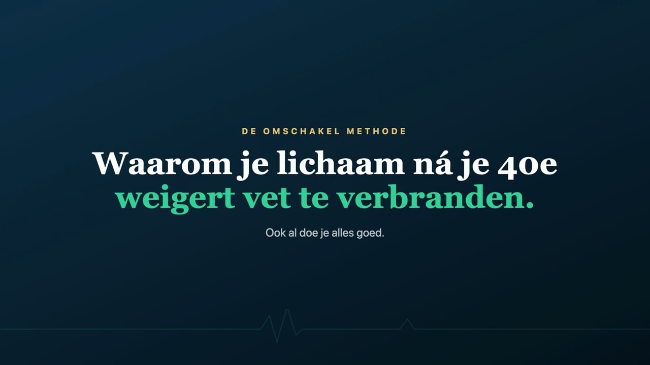 Bekijk de video
