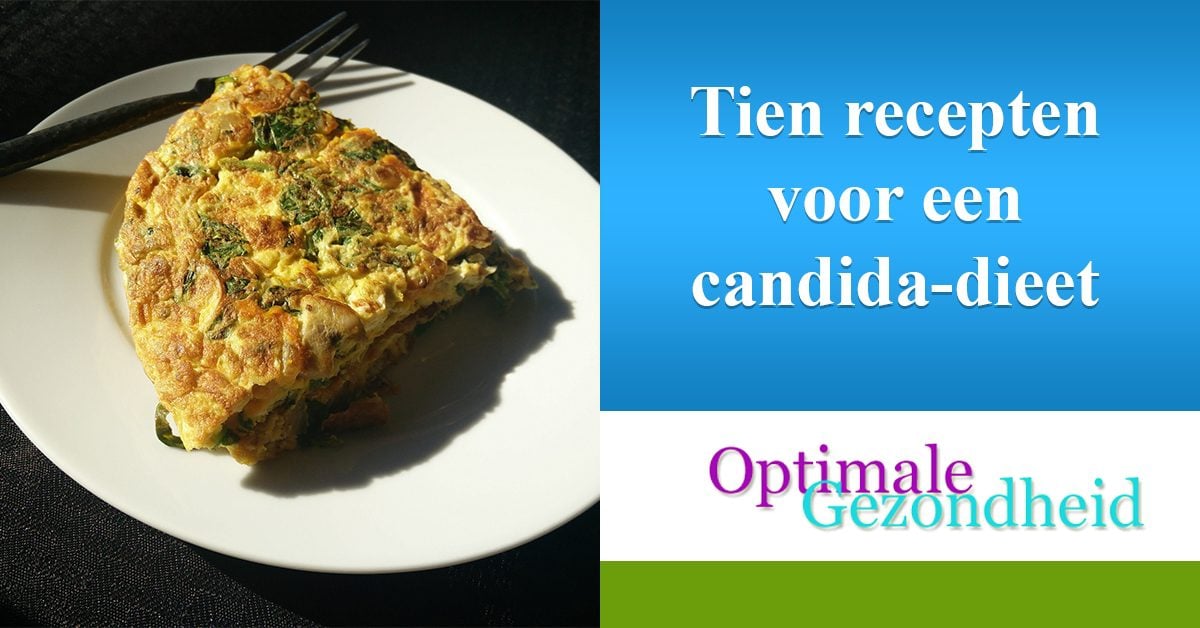 recepten voor detox dieet recepten voor detox dieet