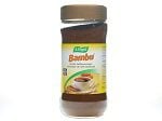 bambu koffie