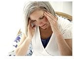 menopauze klachten
