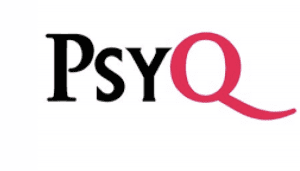 psyq